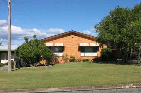 55 Polwood St, West Kempsey, NSW 2440