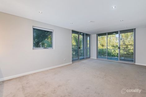 Property photo of 8/2-10 Nordica Street Ermington NSW 2115