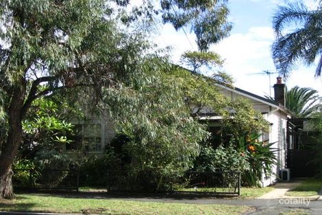 31 Gore St, Parramatta, NSW 2150