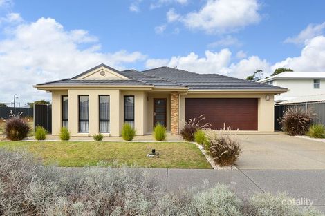 Property photo of 52 Malen Avenue Victor Harbor SA 5211