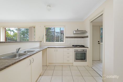 Property photo of 21/77 Nursery Avenue Runcorn QLD 4113