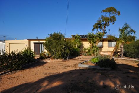 15 Engelsman Rd, Stirling North, SA 5710