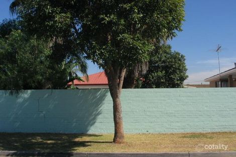 34 Gordon Ave S, Altona Meadows, VIC 3028