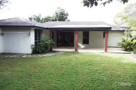 20 Diplacus Dr, Palm Beach, QLD 4221