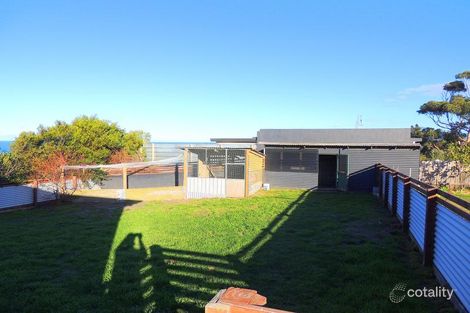 Property photo of 9-11 Thomas Street Scamander TAS 7215