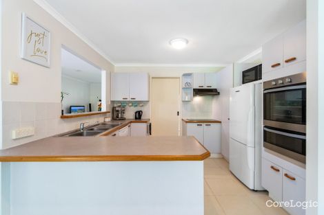 Property photo of 19 Hooper Crescent Tewantin QLD 4565
