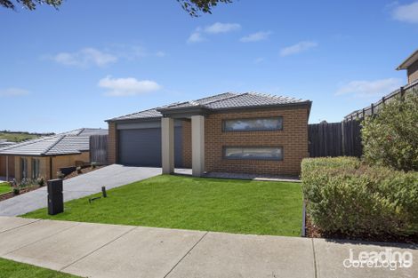 Property photo of 15 Barwick Road Sunbury VIC 3429