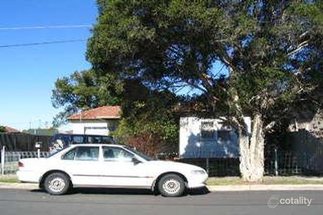 34 Passefield St, Liverpool, NSW 2170