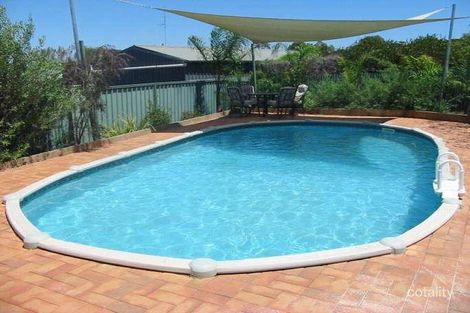 Property photo of 13 Ian Drive Paringa SA 5340