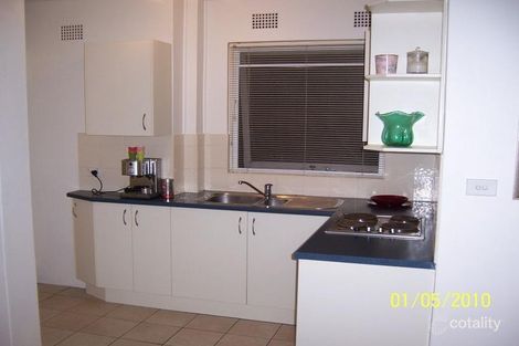 Property photo of 1/55 Addison Road Manly NSW 2095