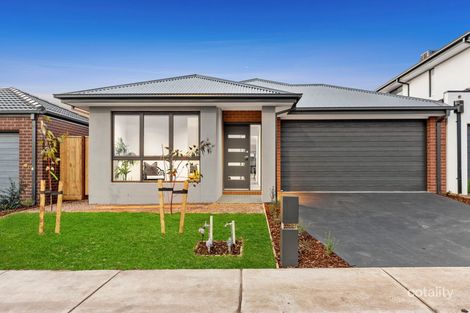 Property photo of 269 Boundary Road Mount Duneed VIC 3217