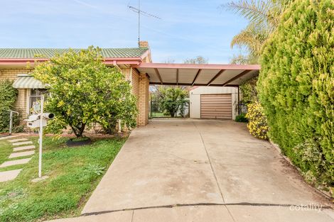 Property photo of 23 Waratah Grove Echuca VIC 3564