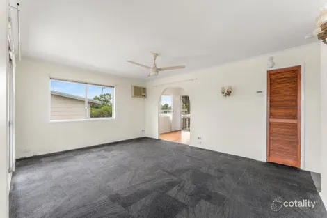 Property photo of 5 Waratah Drive Crestmead QLD 4132