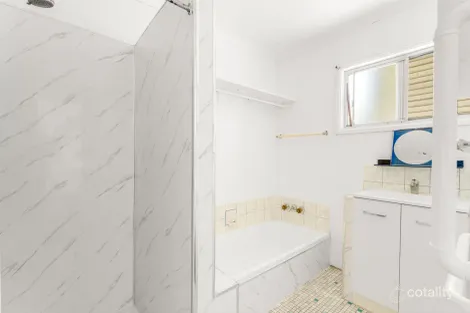 Property photo of 5 Waratah Drive Crestmead QLD 4132