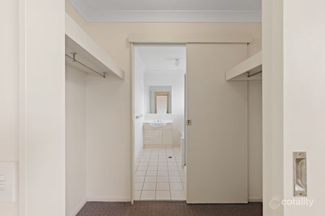 Property photo of 21/77 Nursery Avenue Runcorn QLD 4113