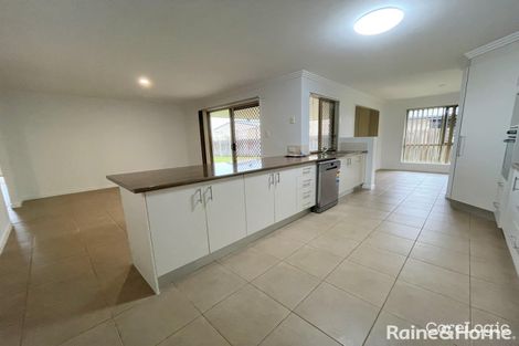 Property photo of 5 McIntyre Court Urraween QLD 4655