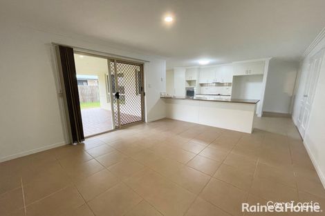 Property photo of 5 McIntyre Court Urraween QLD 4655