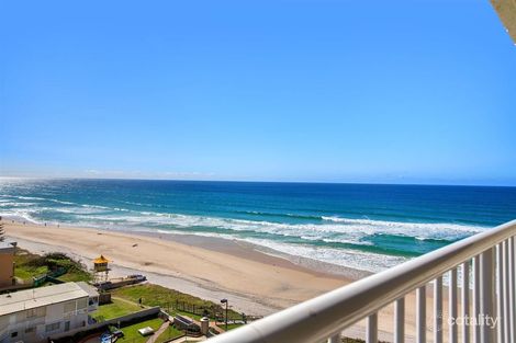 53/60 Old Burleigh Rd, Surfers Paradise, QLD 4217