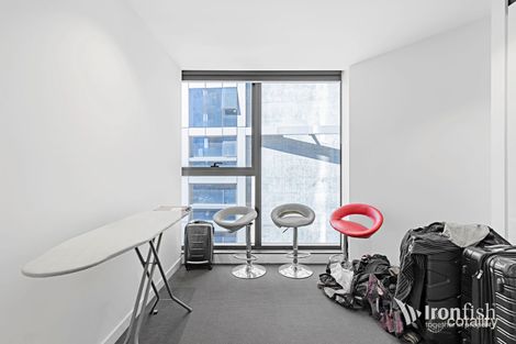 Property photo of 1611/33 Rose Lane Melbourne VIC 3000