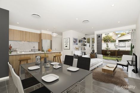 Property photo of 77 Taunton Street Annerley QLD 4103