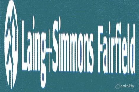 8 Best Pl, Prairiewood, NSW 2176