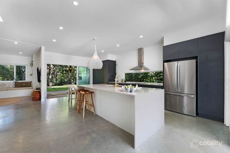 Property photo of 1 Willow Avenue Bogangar NSW 2488
