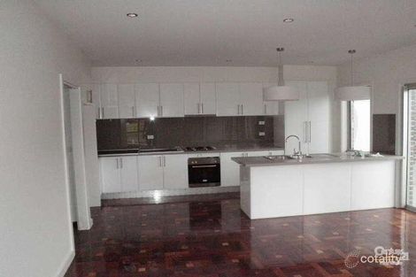 Property photo of 71 Oxford Street Newport VIC 3015