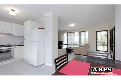 Property photo of 25B Parkway Road Bibra Lake WA 6163