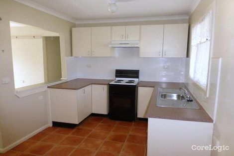 Property photo of 7 Moon Crescent Parkes NSW 2870
