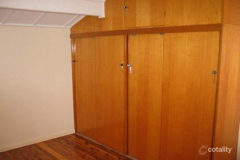 Property photo of 52 Whitton Street Narrandera NSW 2700