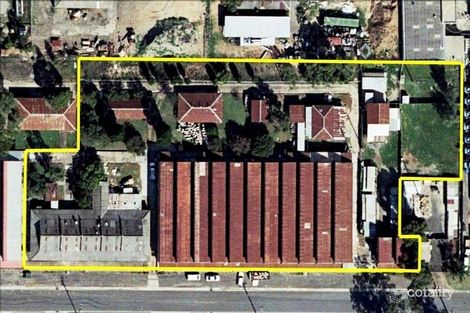 37 Vallance St, St Marys, NSW 2760