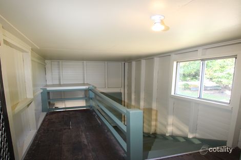 Property photo of 52 Macmillan Street Ayr QLD 4807