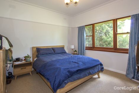 Property photo of 25 Watson Avenue Belmont VIC 3216