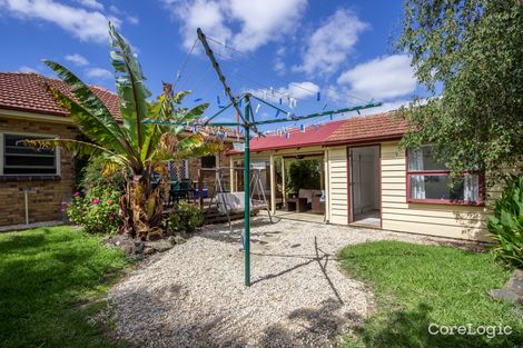 Property photo of 25 Watson Avenue Belmont VIC 3216