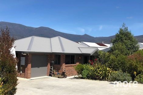 Property photo of 5/10 Timsbury Road Glenorchy TAS 7010