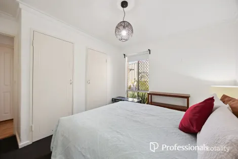 Property photo of 2/42 Alston Avenue Como WA 6152
