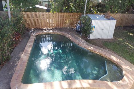 Property photo of 9 Churinga Street Kirwan QLD 4817