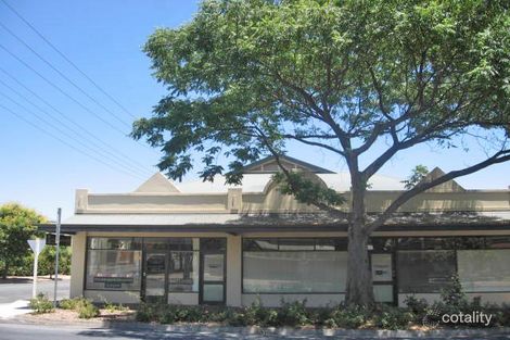 31b Stuart Rd, Dulwich, SA 5065