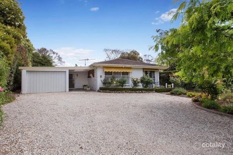144 Mount Eliza Way, Mount Eliza, VIC 3930