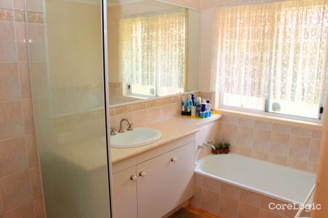 Property photo of 15 Pengam Street Kuraby QLD 4112