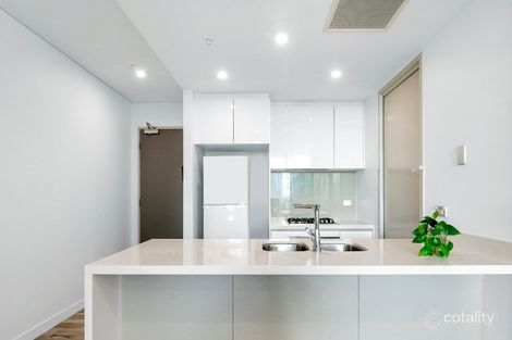 Property photo of 1303/2 Como Crescent Southport QLD 4215