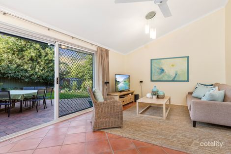Property photo of 92A Sherbrook Road Hornsby NSW 2077