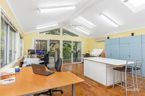 Property photo of 92A Sherbrook Road Hornsby NSW 2077