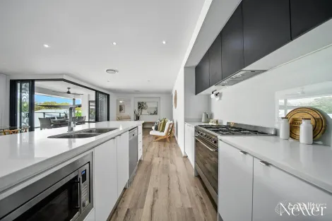 5 Mallee St, Peregian Springs, QLD 4573