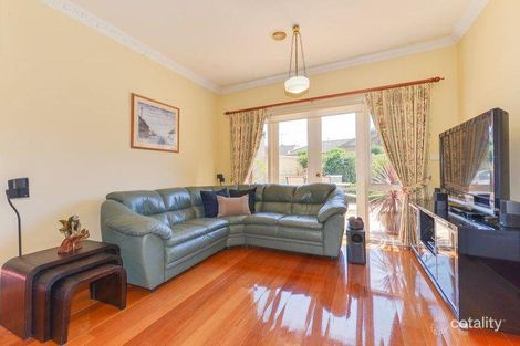 Property photo of 7/1 Banool Street Cheltenham VIC 3192