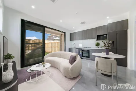 32 Carbine St, Menangle Park, NSW 2563