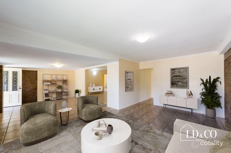 24 Jarrah St, Beaconsfield, QLD 4740