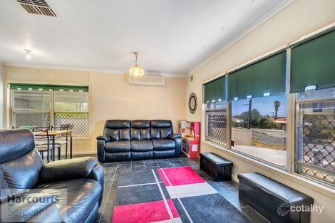 Property photo of 3 Albara Road Ingle Farm SA 5098