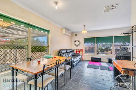 Property photo of 3 Albara Road Ingle Farm SA 5098