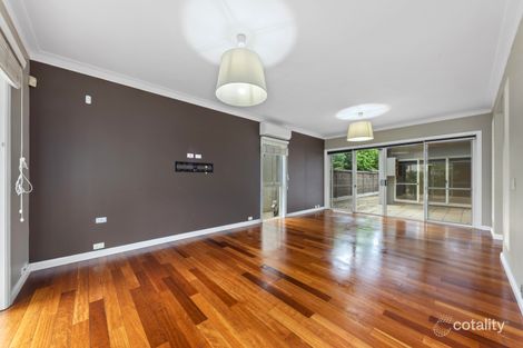 Property photo of 2 Evans Street Newington NSW 2127